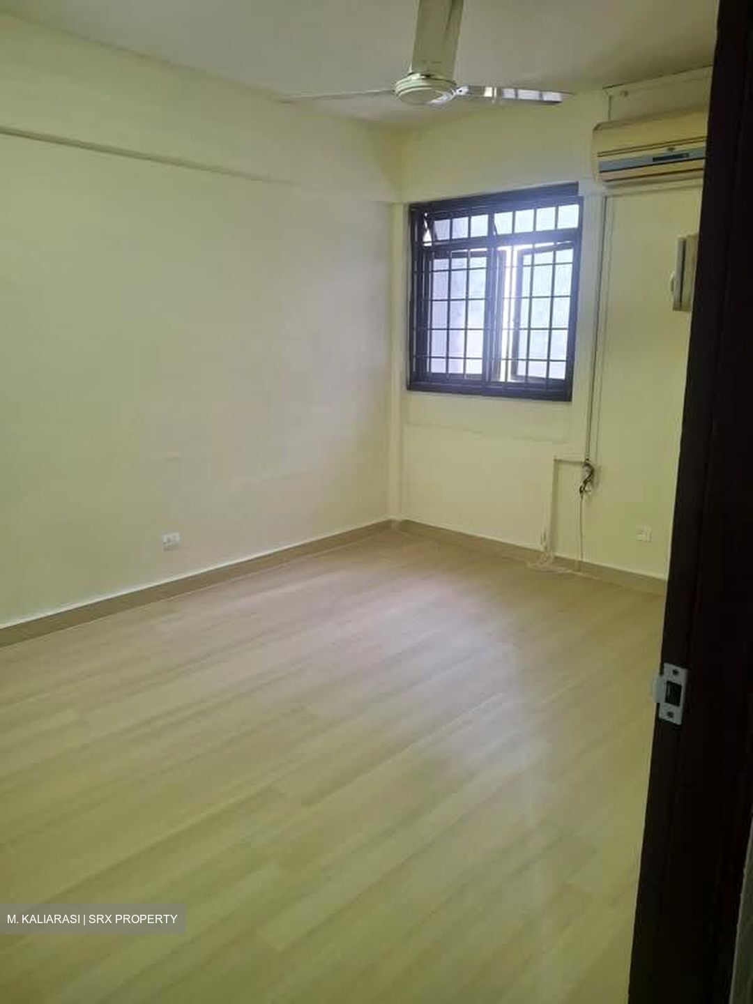 Blk 303 Hong Kah East Garden (Jurong East), HDB 3 Rooms #616343121